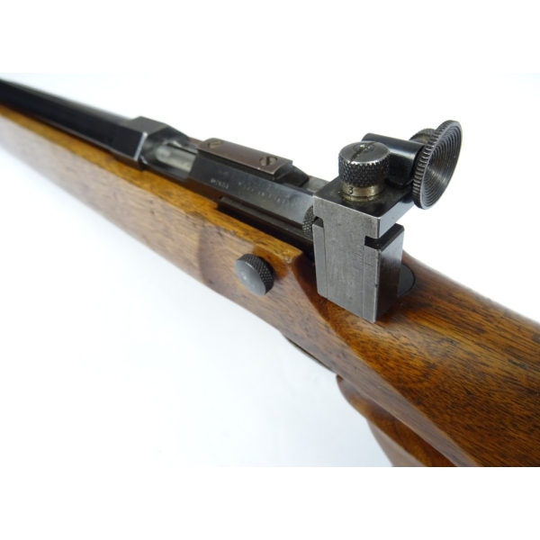Karabin Valmet Leijona M45 kal. .22lr - REZERWACJA